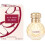 Elie Saab Elie Saab - Elixir EDP 100ml 1
