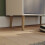 Vida Designs (Grey & White) Vida Designs 2 Door 1 Drawer Sideboard Storage 5