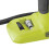Ryobi 164674 RYOBI 18V højtrykskompressor 2