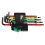 Wera Wera 05024335001 torx key 1