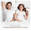 (Single Bed Mattress Protector) Soft Mattress Protector Extra Deep 30cm Bed Cover 4