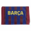 FC Barcelona Stripe Wallet 3