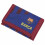FC Barcelona Stripe Wallet 1