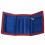 FC Barcelona Stripe Wallet 2