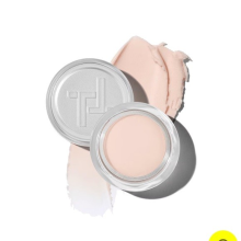 TRINNY LONDON MIRACLE BLUR LIP & LINE FILLER
