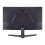 LG LG 24GS50F-B/24'' 16:9 1920x10' 5