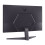 LG LG 24GS50F-B/24'' 16:9 1920x10' 6