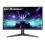 LG LG 24GS50F-B/24'' 16:9 1920x10' 1
