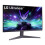 LG LG 24GS50F-B/24'' 16:9 1920x10' 3