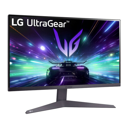 LG LG 24GS50F-B/24'' 16:9 1920x10' 2