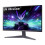 LG LG 24GS50F-B/24'' 16:9 1920x10' 2