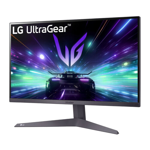 LG LG 24GS50F-B/24'' 16:9 1920x10' 1