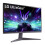 LG LG 24GS50F-B/24'' 16:9 1920x10' 4