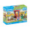 PLAYMOBIL Playmobil 71471 toy playset 1