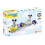 PLAYMOBIL Playmobil 71320 toy playset 1