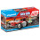 PLAYMOBIL Playmobil Starter Pack Hot Rod 1