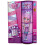 IMC Toys Cry Babies Stella 1