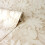 Fine Decor Dimensions Floral Wallpaper Natural Fine Decor FD43604 2