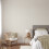 Muriva Hudson Texture Wallpaper Cream Muriva 220321 2