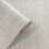 Muriva Hudson Texture Wallpaper Cream Muriva 220321 4