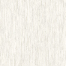 Hudson Texture Wallpaper Cream Muriva 220321