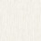 Muriva Hudson Texture Wallpaper Cream Muriva 220321 1