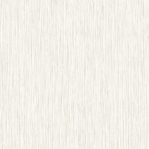 Muriva Hudson Texture Wallpaper Cream Muriva 220321