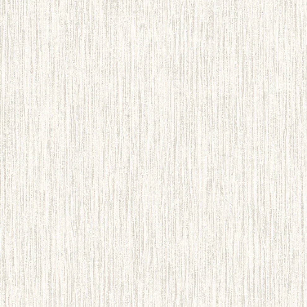 Hudson Texture Wallpaper Cream Muriva 220321