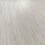 Muriva Hudson Texture Wallpaper Cream Muriva 220321 5