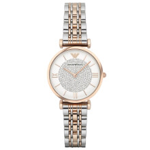 Emporio Armani AR1926 Women's Watch