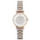 Armani Emporio Armani AR1926 Women's Watch 1