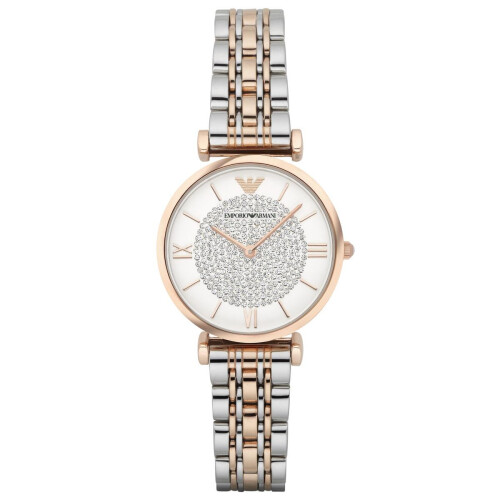 Armani Emporio Armani AR1926 Women's Watch