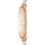 Armani Emporio Armani AR1926 Women's Watch 2