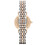 Armani Emporio Armani AR1926 Women's Watch 3