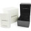 Armani Emporio Armani AR1926 Women's Watch 4