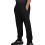 True Face (Black - 2 Pack, L) Men Jogging Trouser Elasticated Drawstring 2,3Pack 4