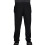 True Face (Black - 2 Pack, L) Men Jogging Trouser Elasticated Drawstring 2,3Pack 5