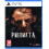 Playstation Pneumata (PS5) 2