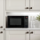 Willow Appliances Willow 20L Capacity Microwave with 11 Power Levels 2