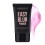 Huda Beauty Huda Easy Blur Primer - Silikonfreier Glättungsprimer - 30 mL 1