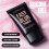 Huda Beauty Huda Easy Blur Primer - Silikonfreier Glättungsprimer - 30 mL 2