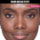 Huda Beauty Huda Easy Blur Primer - Silikonfreier Glättungsprimer - 30 mL 3