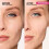 Huda Beauty Huda Easy Blur Primer - Silikonfreier Glättungsprimer - 30 mL 4