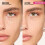 Huda Beauty Huda Easy Blur Primer - Silikonfreier Glättungsprimer - 30 mL 5