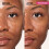 Huda Beauty Huda Easy Blur Primer - Silikonfreier Glättungsprimer - 30 mL 6