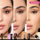 Huda Beauty Huda Easy Blur Primer - Silikonfreier Glättungsprimer - 30 mL 9