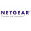 Netgear 05-AP LICENÇA PROSAFE WC7500 1