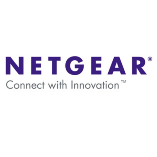 Netgear 05-AP LICENÇA PROSAFE WC7500