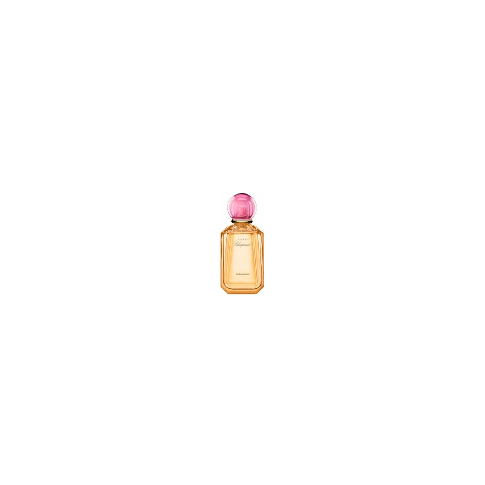 Chopard - Happy Bigaradia Edp 100Ml