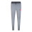 Nike (Small) Nike Air Full Zip Tracksuit Carbon Heather Anthracite 4